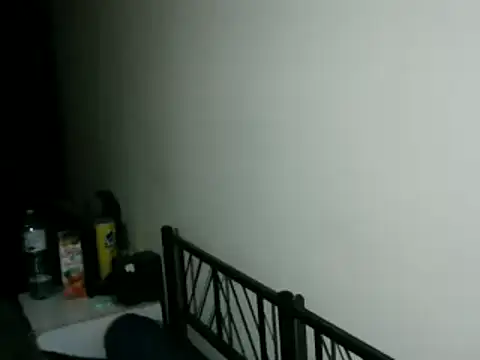 Snapshot of 100Tauros chatting on February 15, 2026, 10:41 pm 100Tauros online show from February 15, 2026, 10:41 pm