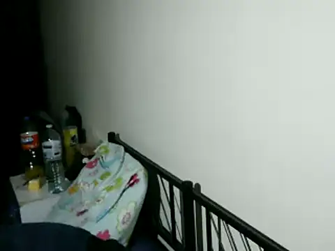 Snapshot of 100Tauros chatting on February 7, 2026, 10:51 pm 100Tauros online show from February 7, 2026, 10:51 pm