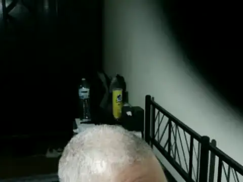 100Tauros online show from March 17, 2026, 10:46 pm