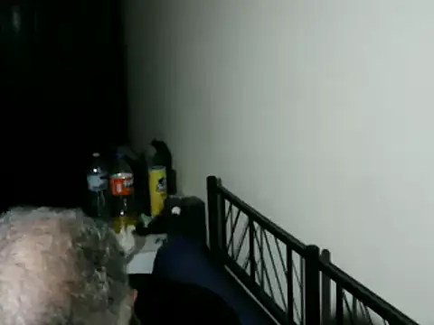 Snapshot of 100Tauros chatting on February 5, 2026, 10:38 pm 100Tauros online show from February 5, 2026, 10:38 pm