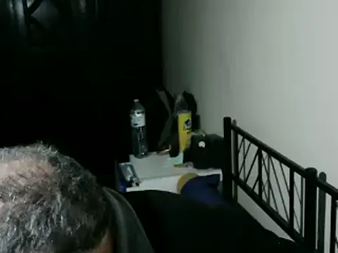 Snapshot of 100Tauros chatting on March 1, 2026, 2:17 pm 100Tauros online show from March 1, 2026, 2:17 pm