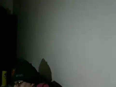 100Tauros online show from January 5, 2026, 6:00 pm