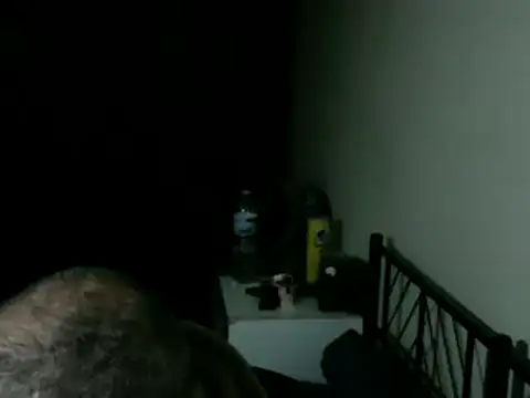 100Tauros online show from April 8, 2026, 9:27 pm