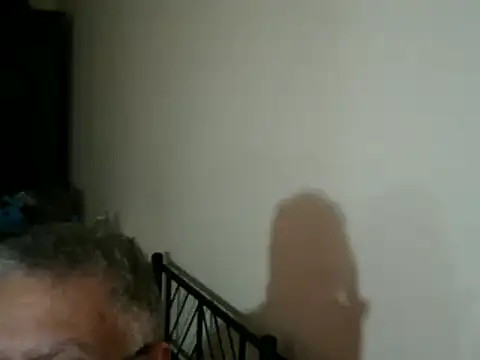 100Tauros online show from December 3, 2025, 12:48 pm