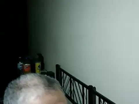 Snapshot of 100Tauros chatting on February 21, 2026, 11:18 pm 100Tauros online show from February 21, 2026, 11:18 pm