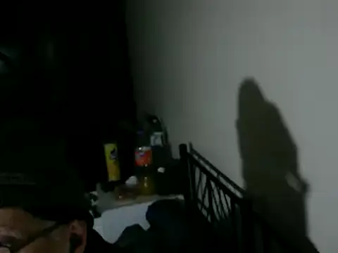 Snapshot of 100Tauros chatting on January 18, 2026, 9:24 am 100Tauros online show from January 18, 2026, 9:24 am