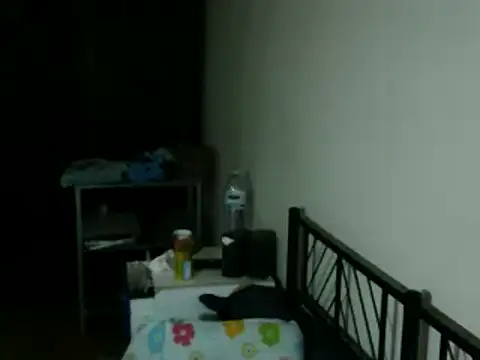 100Tauros online show from December 1, 2025, 5:03 pm