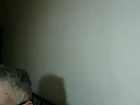 100Tauros online show from November 11, 2025, 3:40 pm