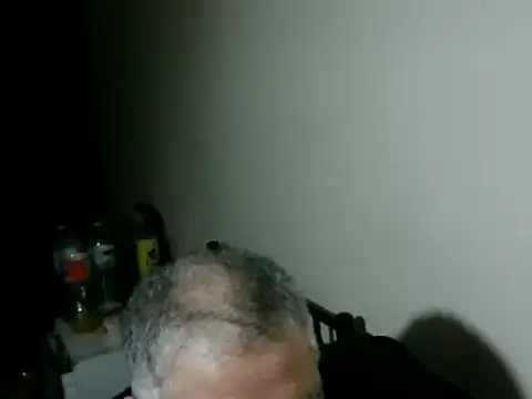 Snapshot of 100Tauros chatting on February 12, 2026, 11:48 pm 100Tauros online show from February 12, 2026, 11:48 pm