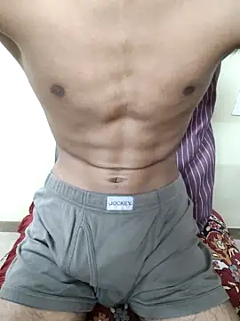 vikram74 online show from February 18, 2026, 9:06 am