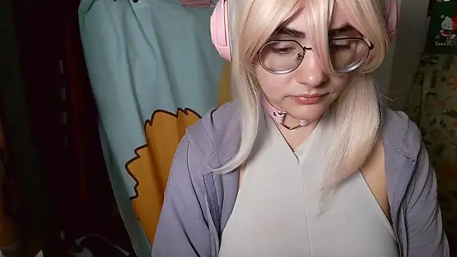 mochi rainbow online show from January 29, 2025, 3:22 am