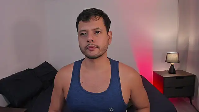 Nate Ocean online show from February 27, 2026, 12:55 am