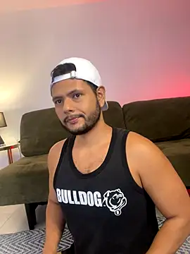 Snapshot of Nate_Ocean chatting on November 27, 2025, 11:05 pm Nate Ocean online show from November 27, 2025, 11:05 pm