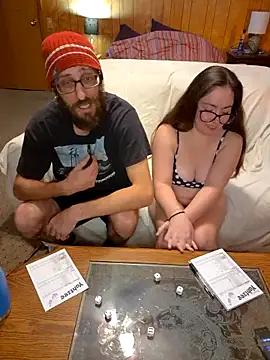 Snapshot of daddys_girl23 chatting on January 5, 2026, 10:46 pm daddys girl23 online show from January 5, 2026, 10:46 pm