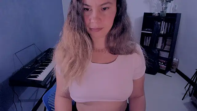 Snapshot of gigi_stephans chatting on July 23, 2026, 1:41 am gigi stephans online show from July 23, 2026, 1:41 am