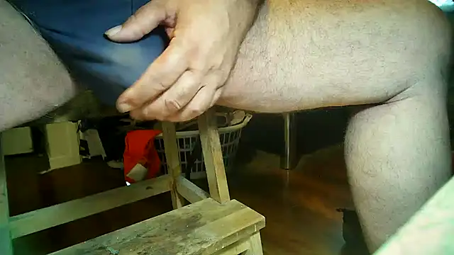 Snapshot of CBT_FUN_TIME chatting on October 27, 2025, 5:08 am CBT FUN TIME online show from October 27, 2025, 5:08 am