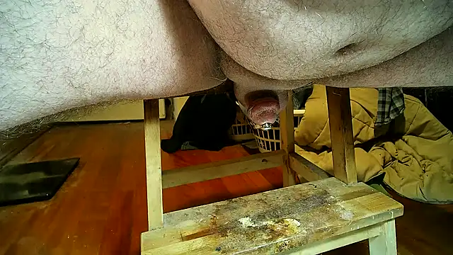 Snapshot of CBT_FUN_TIME chatting on February 21, 2025, 7:10 pm CBT FUN TIME online show from February 21, 2025, 7:10 pm