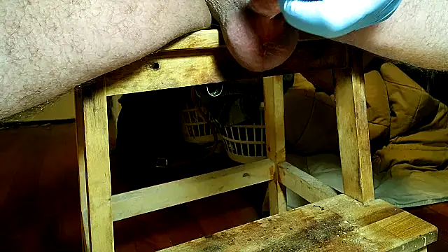 Snapshot of CBT_FUN_TIME chatting on February 25, 2025, 7:49 pm CBT FUN TIME online show from February 25, 2025, 7:49 pm