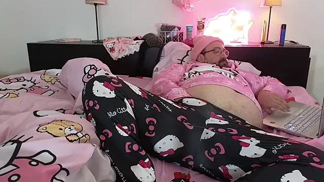 Snapshot of iammtheniceguy chatting on March 9, 2025, 8:21 pm iammtheniceguy online show from March 9, 2025, 8:21 pm