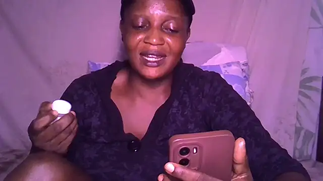 Snapshot of Hot_Caro chatting on May 20, 2026, 3:09 pm Hot Caro online show from May 20, 2026, 3:09 pm
