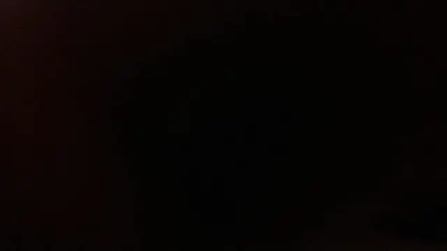 savage daddyy online show from March 23, 2026, 12:44 am