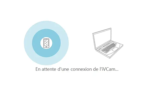 savage daddyy online show from February 19, 2025, 10:42 pm