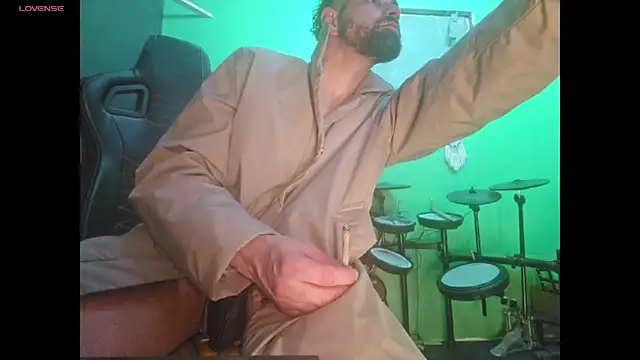 savage daddyy online show from February 27, 2025, 12:14 am