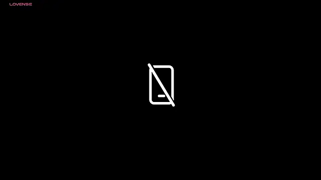 savage daddyy online show from January 21, 2025, 12:36 am