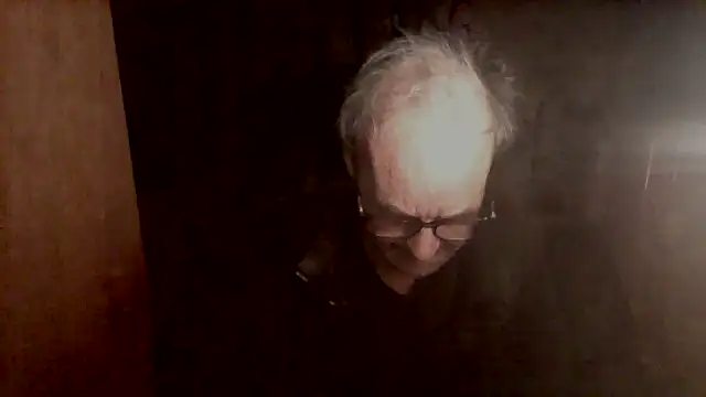 nice6incs online show from November 10, 2025, 11:10 pm