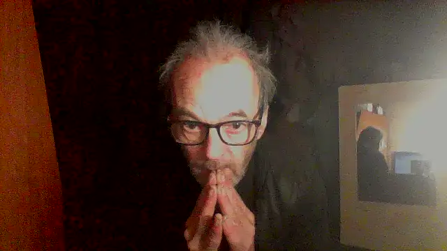 nice6incs online show from January 10, 2026, 11:00 pm