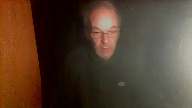 nice6incs online show from April 13, 2026, 9:52 pm