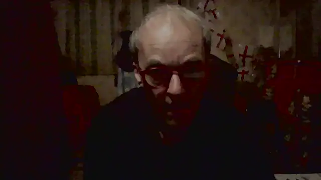 nice6incs online show from October 25, 2025, 10:10 pm