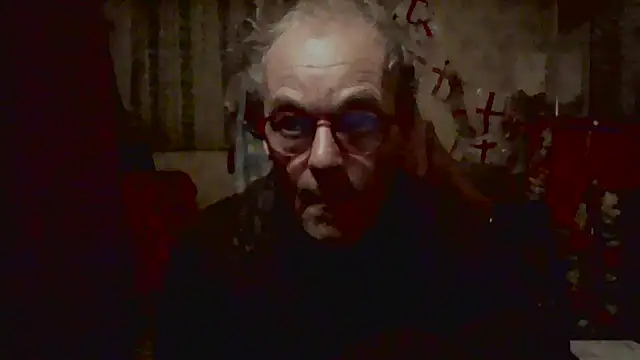 nice6incs online show from October 24, 2025, 10:09 pm