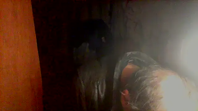 nice6incs online show from November 13, 2025, 11:08 pm