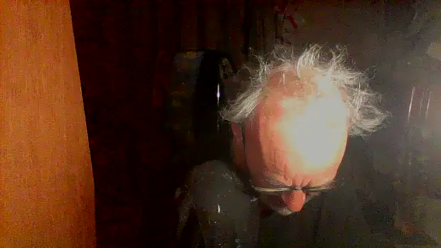 nice6incs online show from May 31, 2026, 10:21 pm