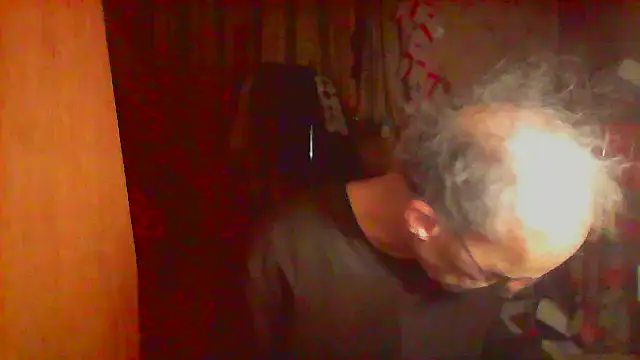 nice6incs online show from April 17, 2026, 10:23 pm