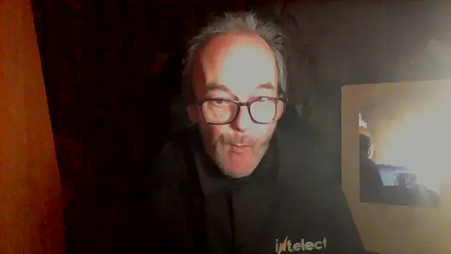 nice6incs online show from January 17, 2026, 11:08 pm