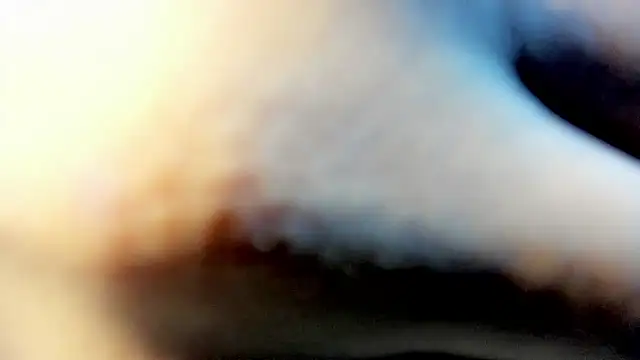 ShantalGirs online show from March 21, 2025, 1:23 pm