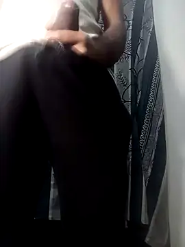 Syco amanyg online show from January 2, 2025, 8:02 pm