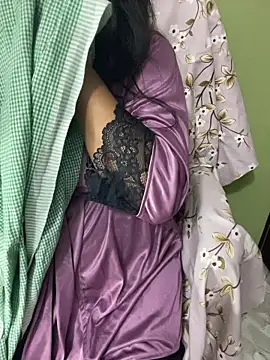 Snapshot of Hottest_Tamil chatting on February 20, 2026, 3:03 pm Hottest Tamil online show from February 20, 2026, 3:03 pm