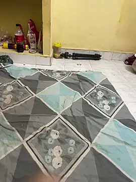 Snapshot of Hottest_Tamil chatting on December 2, 2025, 1:02 pm Hottest Tamil online show from December 2, 2025, 1:02 pm