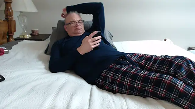 JaySloan online show from January 27, 2025, 2:02 pm