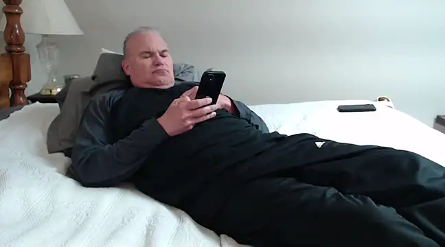 JaySloan online show from March 19, 2025, 5:28 pm