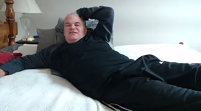 JaySloan online show from January 22, 2025, 7:56 pm