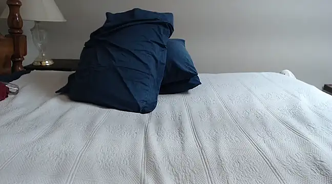 JaySloan online show from January 15, 2025, 8:26 pm