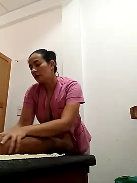 XGabrielaXX online show from March 7, 2025, 5:49 pm