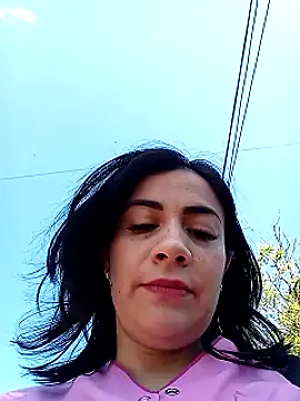 XGabrielaXX online show from December 11, 2024, 12:44 pm