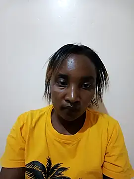StacyGee24 online show from April 11, 2026, 3:38 pm