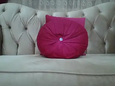 adrinaline3993 online show from October 1, 2025, 7:02 am