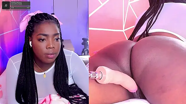 zoeethompson cm online show from December 4, 2025, 11:09 am